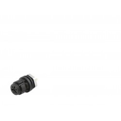 99 9208 00 03 Push-Pull Connectors
